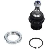 KAVO PARTS SBJ-10095 Fuseekogel