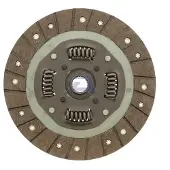 AISIN DG-004 Koppelingsplaat
