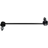 KAVO PARTS SLS-10711 Stabilisatorstang