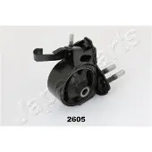 Japanparts RU-1345 Motorsteunlager