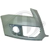 Diederichs 1066006 Spatbord