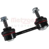 METZGER 53084803 Stabilisatorstang