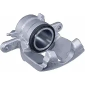 Hella 8AN 355 791-111 Remklauw