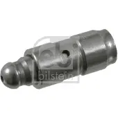 FEBI BILSTEIN 198387 Wielsnelheidssensor (ABS)