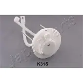 Japanparts FC-320JM Brandstoffilter