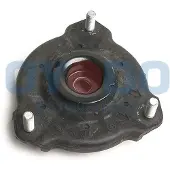 OYODO 10Z9155-OYO Fuseekogel