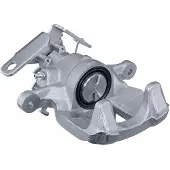 Hella 8AN 355 799-421 Remklauw