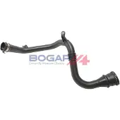 BOGAP R1711128 Laadluchtslang