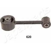 Japanparts RU-3165 Draagarmrubber