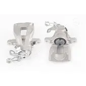 Japanparts CAL177RJM Remklauw