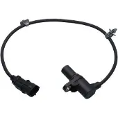 KAVO PARTS ECR-10001 Krukassensor