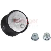 METZGER 8054396 Motorsteunlager
