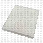 Quinton Hazell QFC0590 Interieurfilter