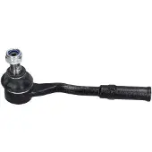 KAVO PARTS STE-10435 Stuurkogel