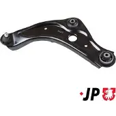 JP GROUP 4340101570 Draagarm