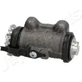 Japanparts CAL574RJM Remklauw