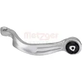 METZGER 58195501 Draagarm