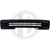 Diederichs 6047857 Achterbumper