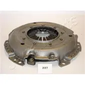 Japanparts RU-H320 Motorsteunlager