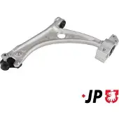 JP GROUP 1140112770 Draagarm
