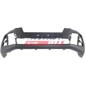 Fast Sports Nutrition FT10795G Bumper