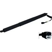 Max EBM118-R Gasveer achterklep