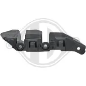 Diederichs 6835106 Spatbord
