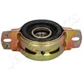 Japanparts RU-3126 Draagarmrubber