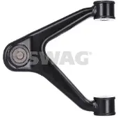 SWAG 33 11 2899 Wielsnelheidssensor (ABS)