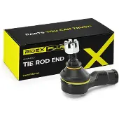 RIDEX 914T0100P Stuurkogel