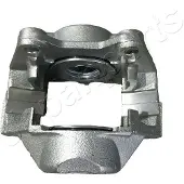 Japanparts CAL364LJM Remklauw