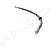 Japanparts SM0522S Veerpootlager