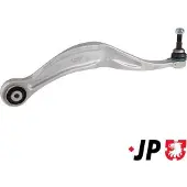 JP GROUP 1450202980 Draagarm