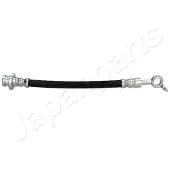 Japanparts SM0532S Veerpootlager