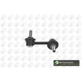 BGA LS2530 Stabilisatorstang