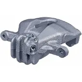 Hella 8AN 355 794-621 Remklauw