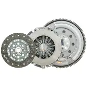 AISIN SWBM-001 Koppelingsset