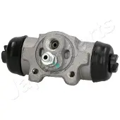 Japanparts CAL568RJM Remklauw