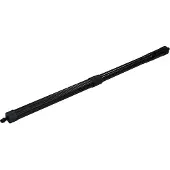 Max EHD100-R Gasveer achterklep