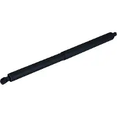 Max EMB104-R Gasveer achterklep
