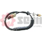 Seim 554605 Koppelingskabel