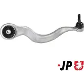 JP GROUP 1440104780 Draagarm