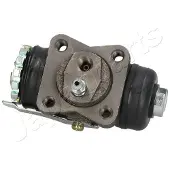 Japanparts CAL537RJM Remklauw