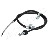 Japanparts BC-H79L Handremkabel