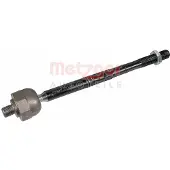 METZGER 51041908 Binnenste stuurkogel