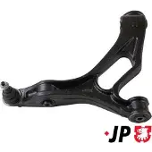 JP GROUP 1140112870 Draagarm