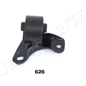 Japanparts RU-3174 Draagarmrubber