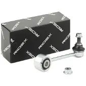 RIDEX 3229S0718 Stabilisatorstang