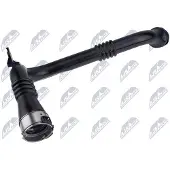 NTY GPP-RE-055 Laadluchtslang