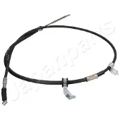 Japanparts BC-2091 Handremkabel